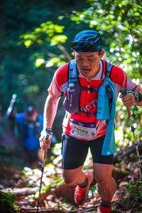 BIB: 9182
                            <button type="button" onclick="openModal(19329809)" class="btn btn-primary btn-sm float-right btn-popup" data-toggle="modal" data-target=".modal-high-quality">
                        <i class="fas fa-shopping-cart"></i> Add to Cart
                    </button>
                                            <button type="button" onclick="isThisMe(19329809, true)" class="btn btn-success btn-sm float-right btn-popup btn-isme hidden" data-toggle="tooltip" data-placement="bottom" title="นี่คือรูปของคุณใช่ไหม คลิกที่นี่เพื่อเอาเข้าอัลบั้ม">
                        <i class="fas fa-plus"></i> Add to album
                    </button>
                    <button type="button" onclick="isThisMe(19329809, false)" class="btn btn-warning btn-sm float-right btn-popup btn-isnotme hidden">
                        <i class="fas fa-ban"></i> Remove from album
                    </button>